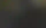 Blurred archive preview