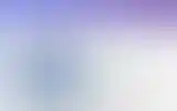 Blurred archive preview