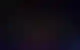 Blurred archive preview