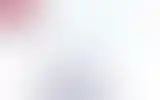 Blurred archive preview