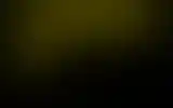 Blurred archive preview