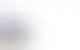 Blurred archive preview