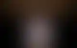 Blurred archive preview