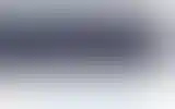 Blurred archive preview