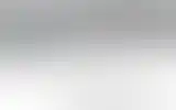 Blurred archive preview