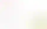 Blurred archive preview