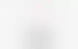 Blurred archive preview