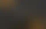 Blurred archive preview
