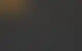 Blurred archive preview