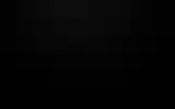Blurred archive preview