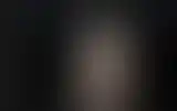 Blurred archive preview