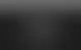 Blurred archive preview