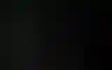 Blurred archive preview