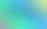 Blurred archive preview