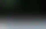Blurred archive preview