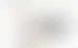 Blurred archive preview