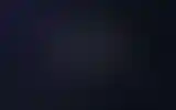 Blurred archive preview