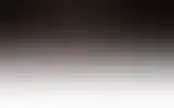 Blurred archive preview