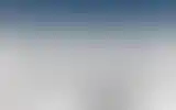 Blurred archive preview