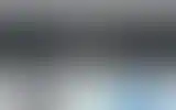 Blurred archive preview