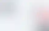 Blurred archive preview