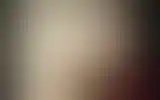Blurred archive preview