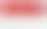 Blurred archive preview