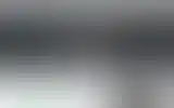 Blurred archive preview
