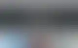 Blurred archive preview