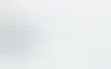 Blurred archive preview