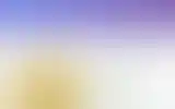 Blurred archive preview
