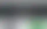 Blurred archive preview