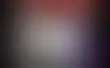 Blurred archive preview