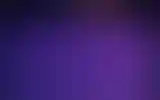 Blurred archive preview