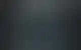 Blurred archive preview