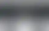 Blurred archive preview