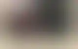 Blurred archive preview