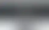 Blurred archive preview