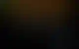 Blurred archive preview