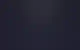 Blurred archive preview