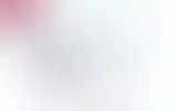 Blurred archive preview