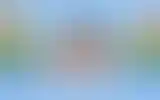 Blurred archive preview