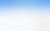 Blurred archive preview