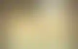 Blurred archive preview