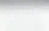 Blurred archive preview