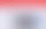 Blurred archive preview