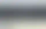 Blurred archive preview