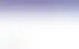 Blurred archive preview