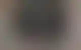 Blurred archive preview