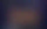 Blurred archive preview
